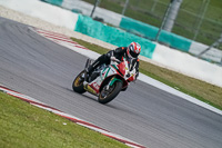 Sepang;event-digital-images;motorbikes;no-limits;peter-wileman-photography;trackday;trackday-digital-images